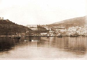 ORAN 080